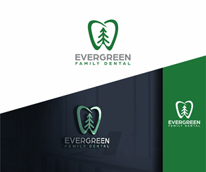 Logo Design by alkaline for this project | Design: #36139698