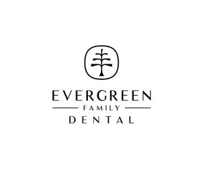 Logo Design by fnsdhstchart for this project | Design: #36141950