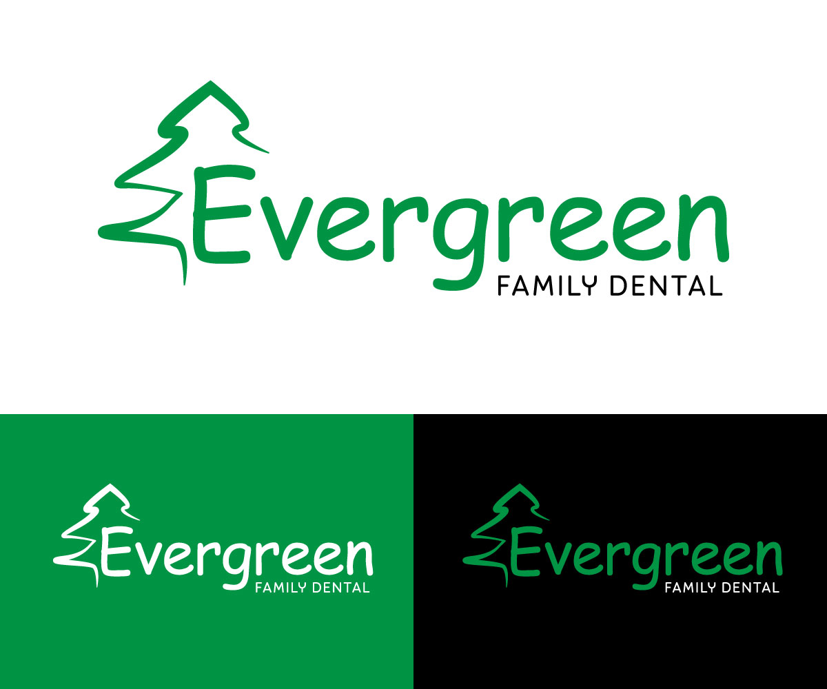 Logo Design by Kavth for this project | Design #36170145