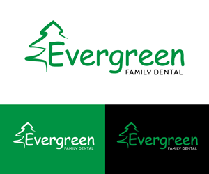 Logo Design by Kavth for this project | Design: #36170145