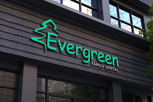 Logo Design by Kavth for this project | Design: #36191243