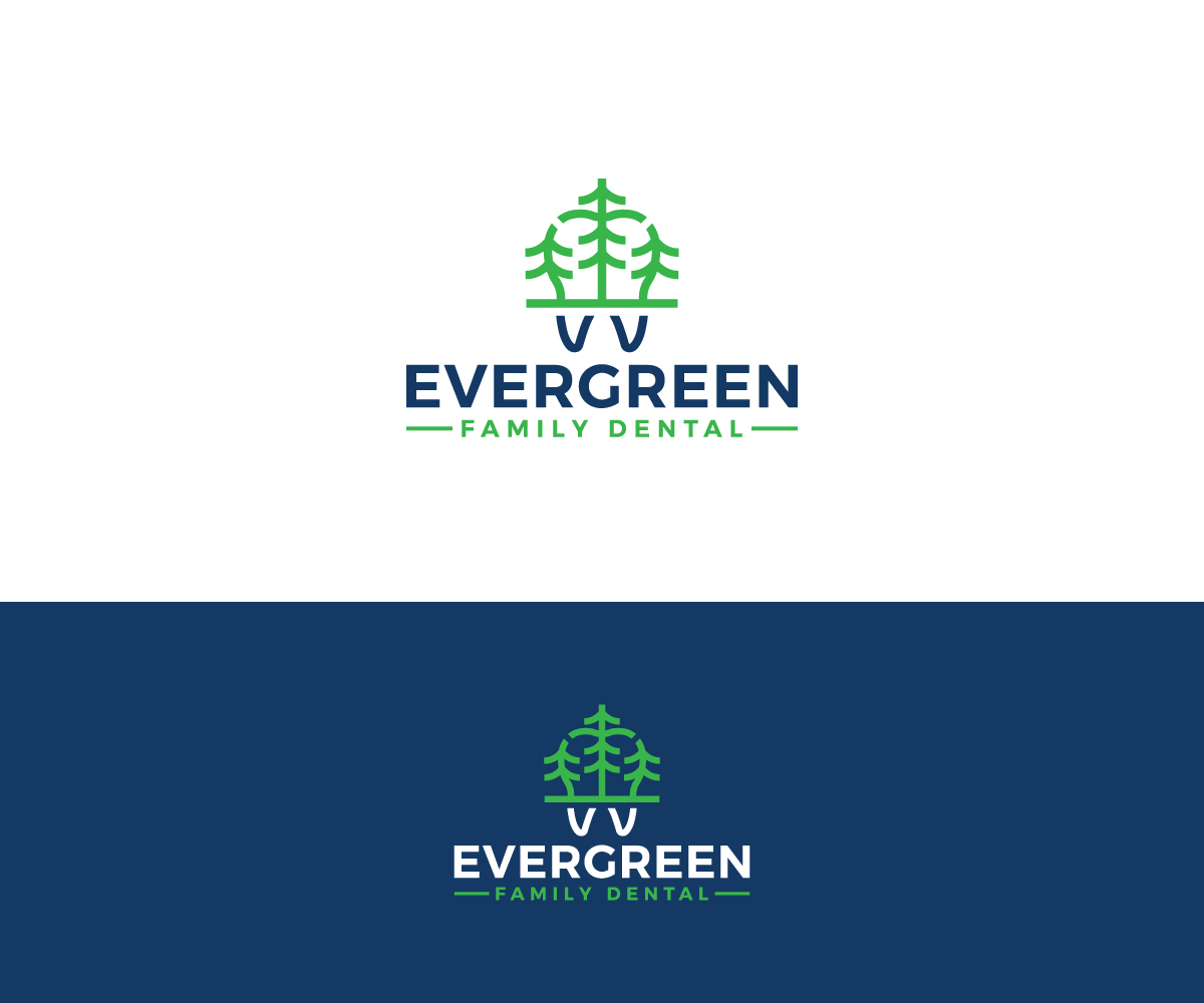 Logo Design by Widi Nalendra for this project | Design #36137531