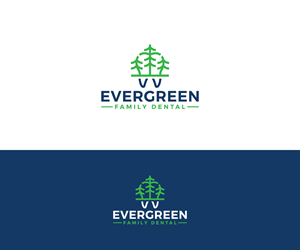 Logo Design by Widi Nalendra for this project | Design: #36137531