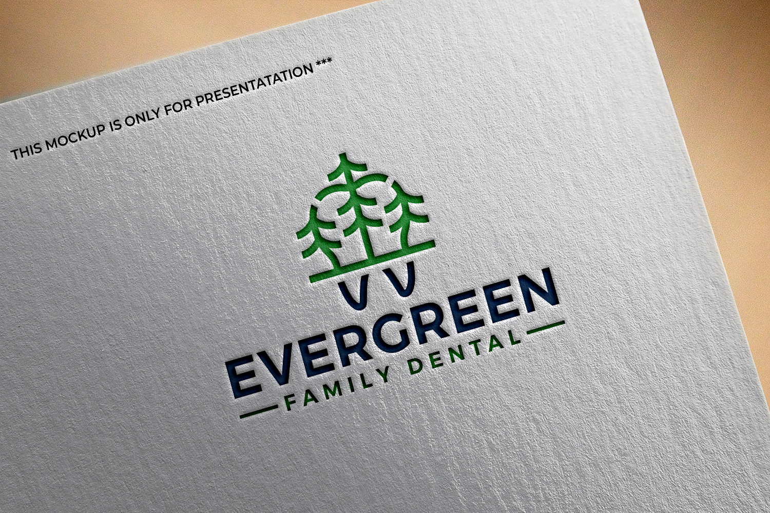 Logo Design by Widi Nalendra for this project | Design #36137532