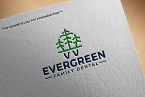 Logo Design by Widi Nalendra for this project | Design: #36137532