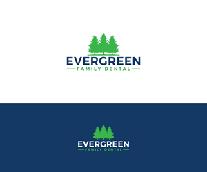 Logo Design by Widi Nalendra for this project | Design: #36153650