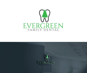 Logo Design by MANIK 42 for this project | Design: #36140589