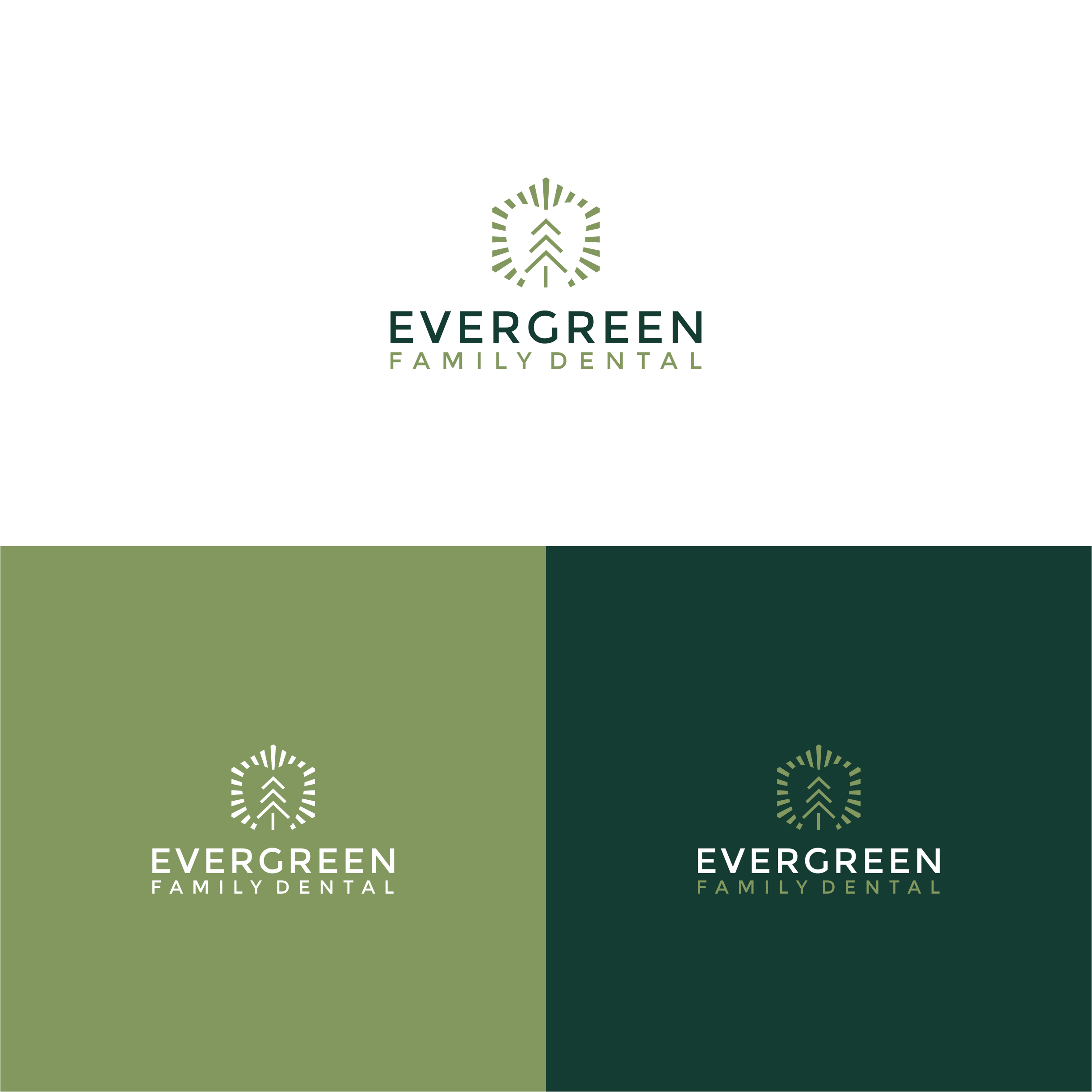 Logo Design by ndra for this project | Design #36137162