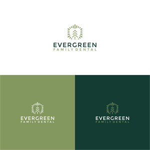 Logo Design by ndra for this project | Design: #36137162