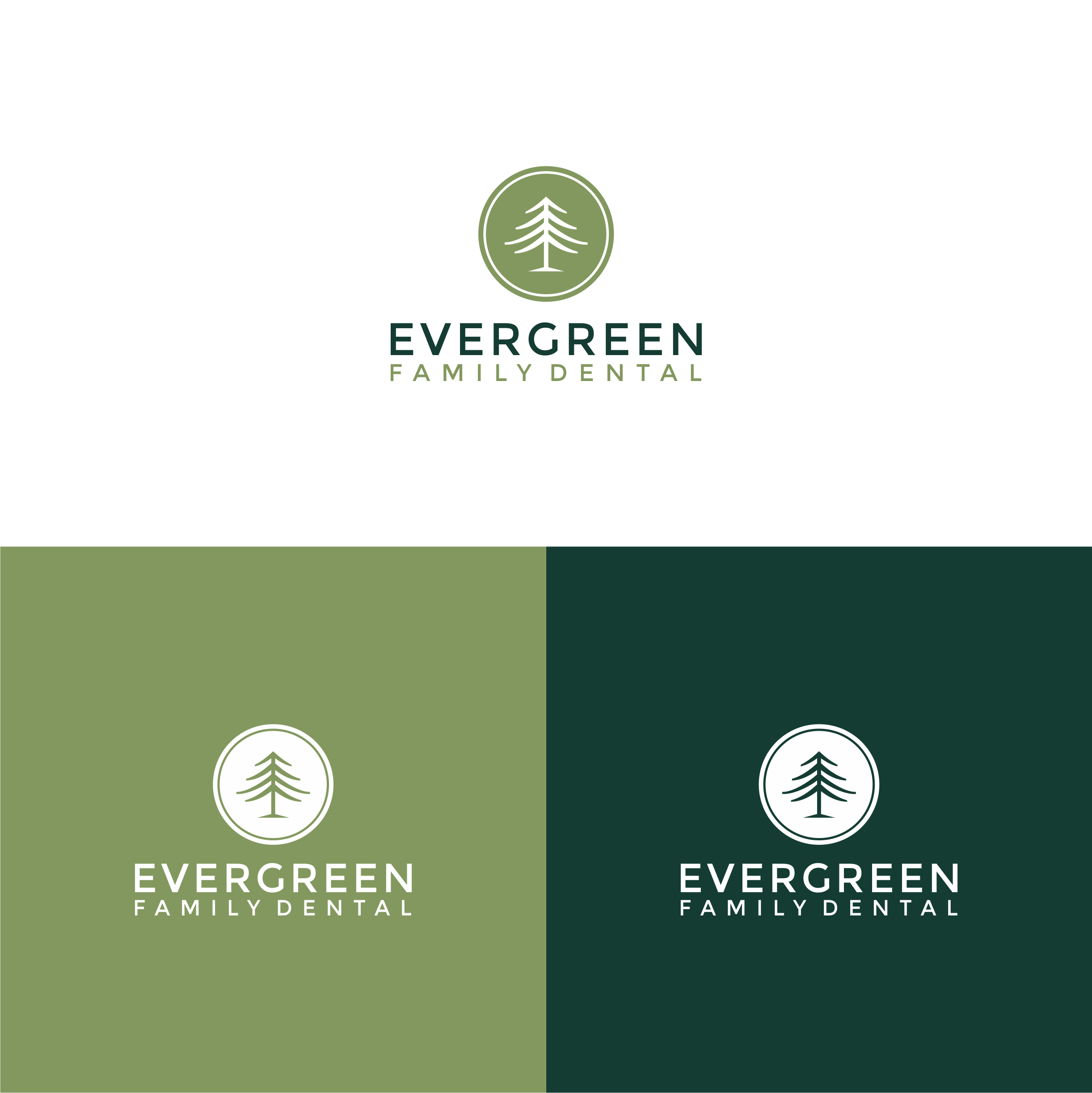 Logo Design by ndra for this project | Design #36144359