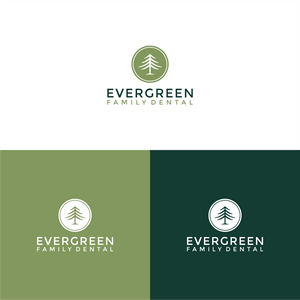 Logo Design by ndra for this project | Design: #36144359