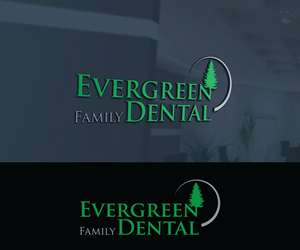 Logo Design by Srk pix!14 for this project | Design: #36144778