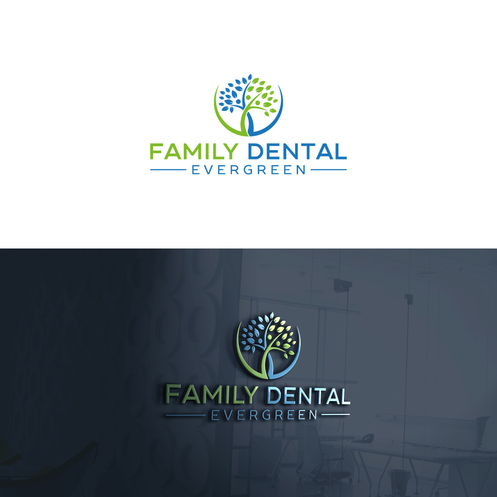 Logo Design by MD SHANAWAS7 for this project | Design #36139468