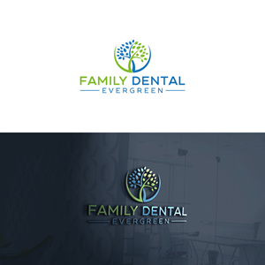 Logo Design by MD SHANAWAS7 for this project | Design: #36139468