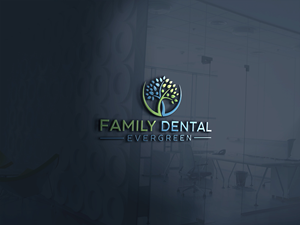 Logo Design by MD SHANAWAS7 for this project | Design: #36139473