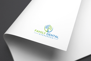 Logo Design by MD SHANAWAS7 for this project | Design: #36139477