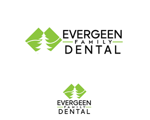 Logo Design by renderman for this project | Design: #36136819