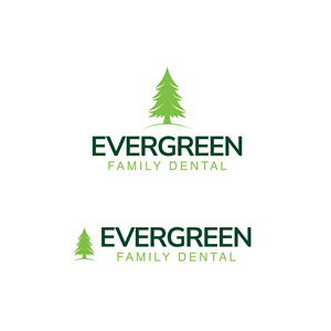 Logo Design by abu931102 for this project | Design: #36140285