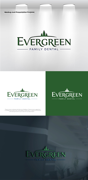 Logo Design by VectorForge for this project | Design: #36147918