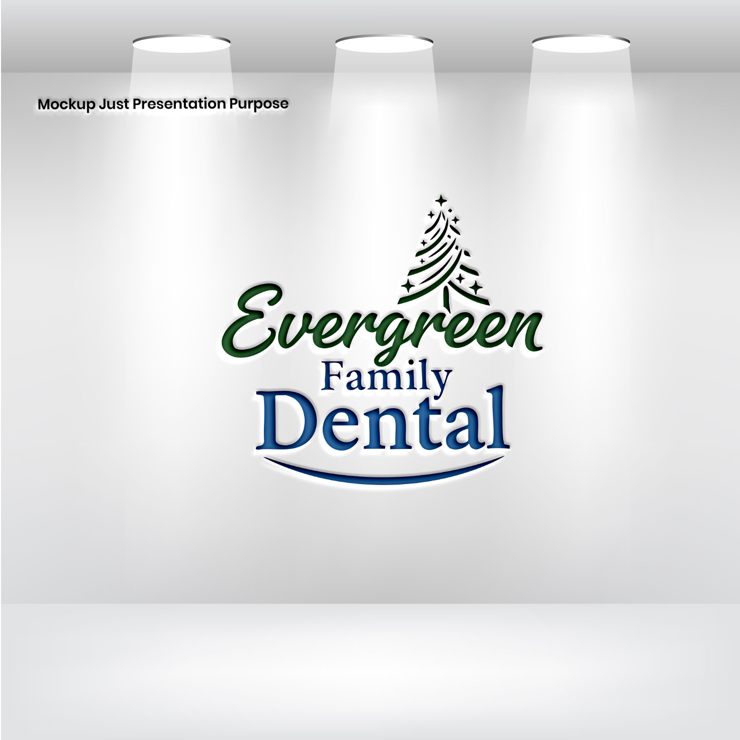 Logo Design by VectorForge for this project | Design #36147919