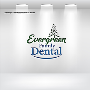 Logo Design by VectorForge for this project | Design: #36147919
