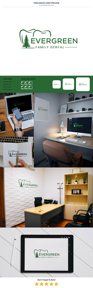Logo Design by VectorForge for this project | Design: #36147921