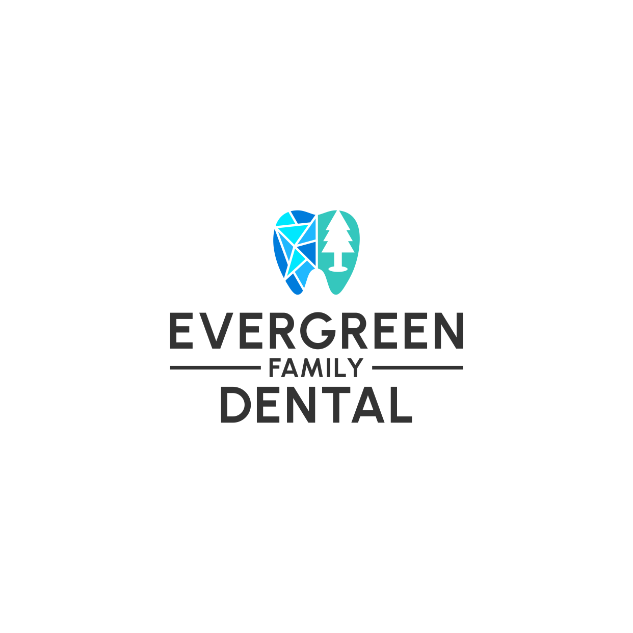 Logo Design by Kaze56 for this project | Design #36136766