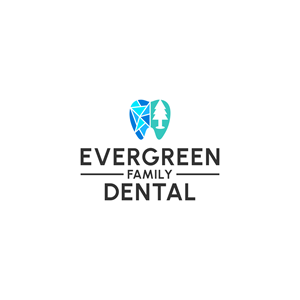 Logo Design by Kaze56 for this project | Design: #36136766