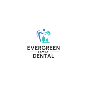 Logo Design by Kaze56 for this project | Design: #36136777
