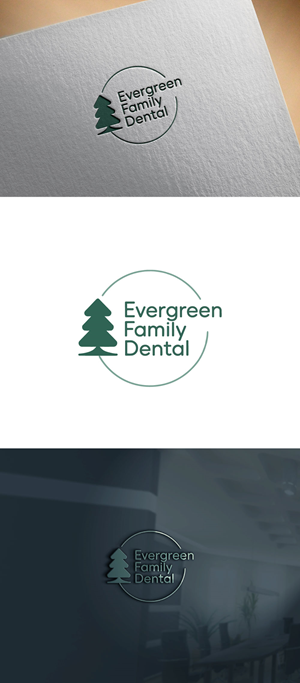 Logo Design by KING JM for this project | Design: #36137887