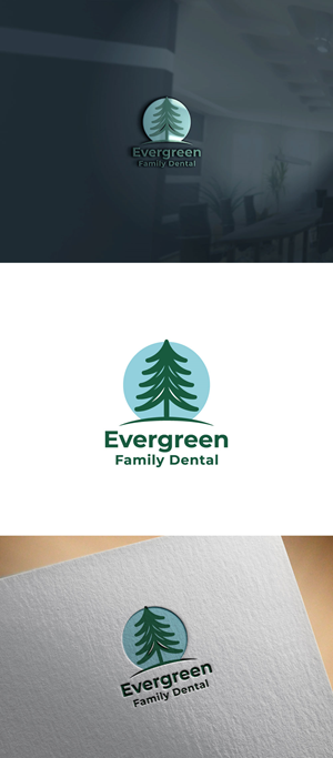Logo Design by KING JM for this project | Design: #36137888