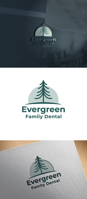Logo Design by KING JM for this project | Design: #36137889