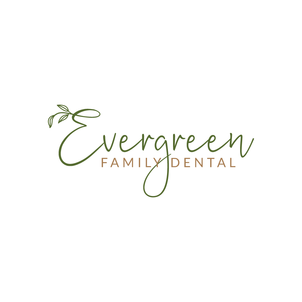 Logo Design by FellaCreator for this project | Design #36163980
