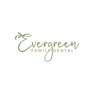 Logo Design by FellaCreator for this project | Design: #36163980