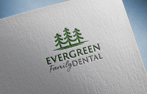 Logo Design by omahsegoro for this project | Design: #36175318