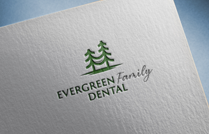 Logo Design by omahsegoro for this project | Design: #36175319