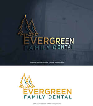 Logo Design by Asad Shaikh for this project | Design: #36138051