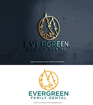 Logo Design by Asad Shaikh for this project | Design: #36138052