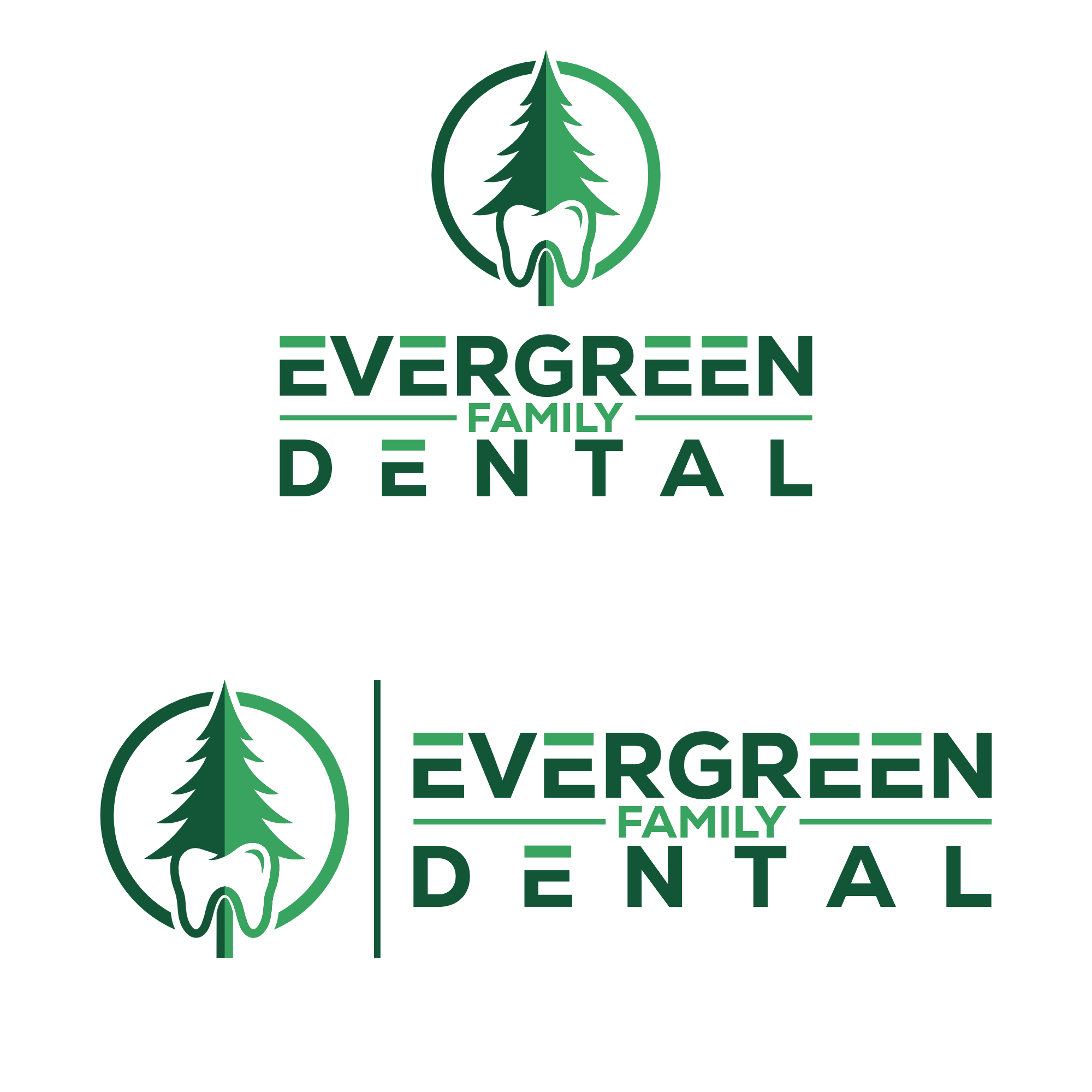 Logo Design by putri elegant for this project | Design #36137524