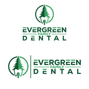 Logo Design by putri elegant for this project | Design: #36137524