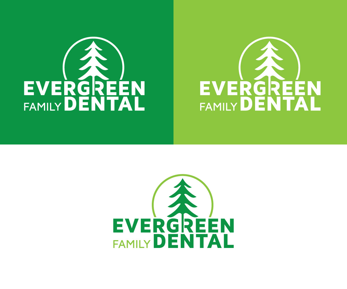 Logo Design by chaitan! for this project | Design #36161840