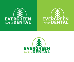 Logo Design by chaitan! for this project | Design: #36161840
