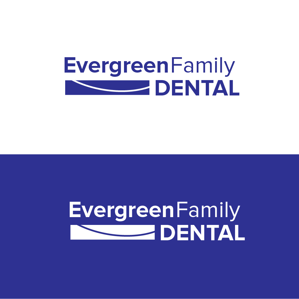 Logo Design by Purple _ONION for this project | Design #36144343