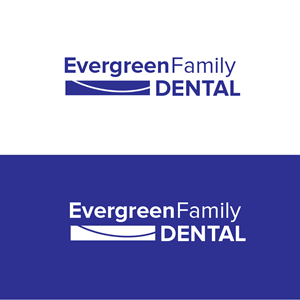 Logo Design by Purple _ONION for this project | Design: #36144343