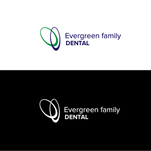 Logo Design by Purple _ONION for this project | Design: #36167427