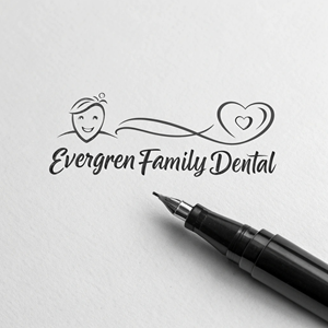 Logo Design by Dezingo Studio™ for this project | Design: #36142916