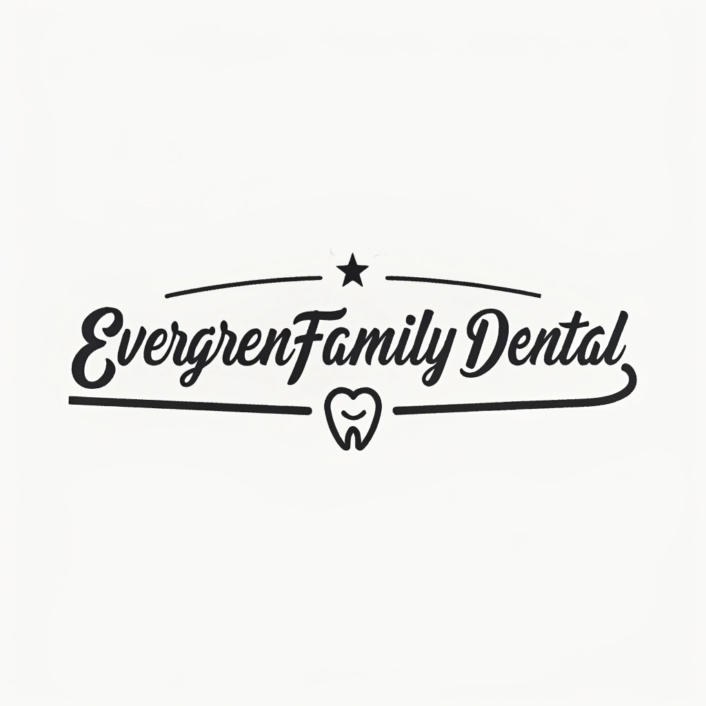Logo Design by Dezingo Studio™ for this project | Design #36142917