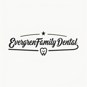 Logo Design by Dezingo Studio™ for this project | Design: #36142917