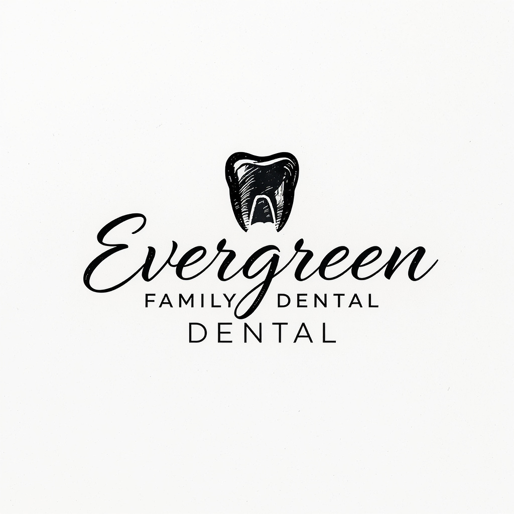 Logo Design by Dezingo Studio™ for this project | Design #36142918