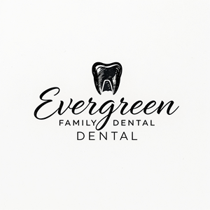 Logo Design by Dezingo Studio™ for this project | Design: #36142918